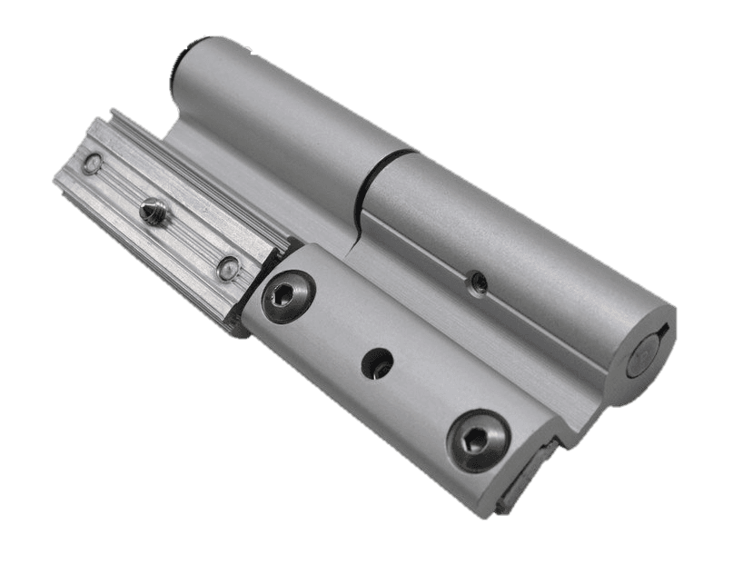 Фасадные системы Оконный Мастер