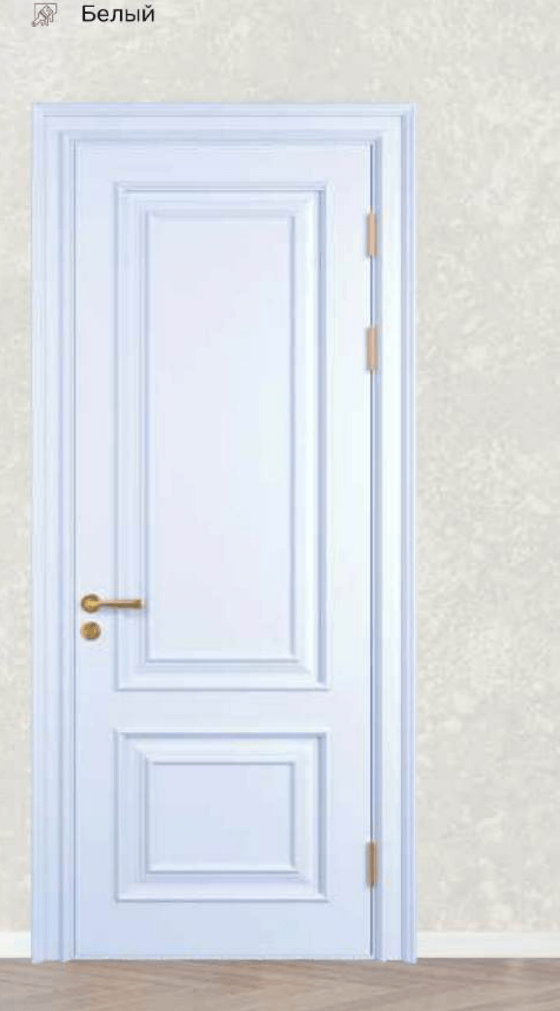 №220 — Неоклассика