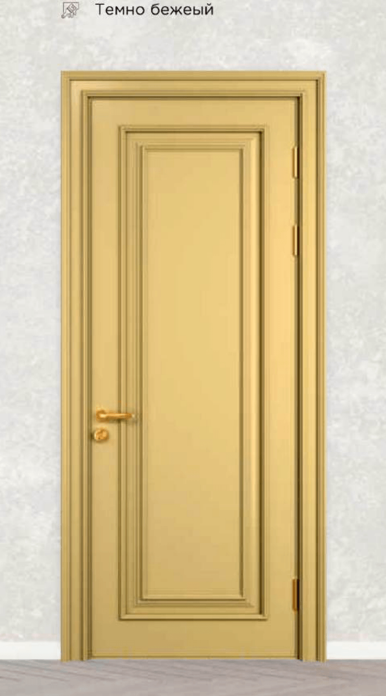 №221 — Неоклассика