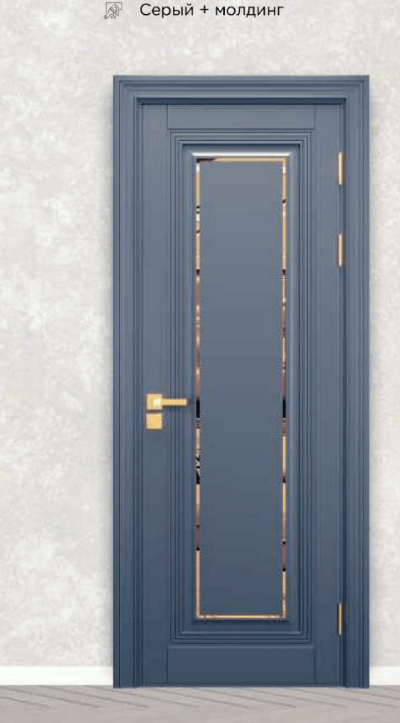 №222 — Неоклассика