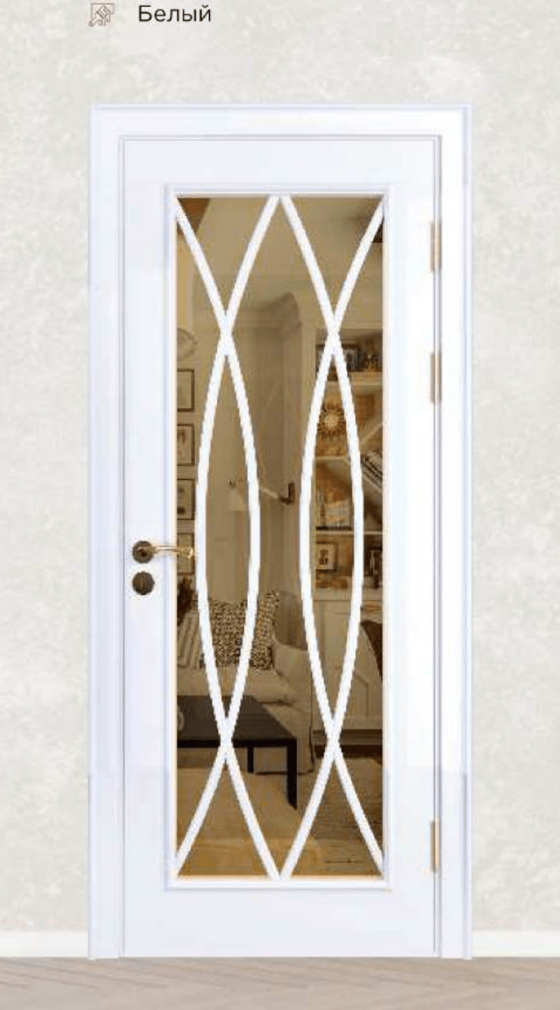 №227 — Неоклассика