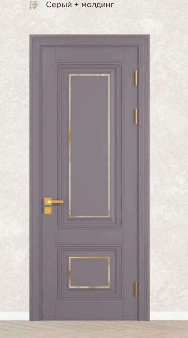 №230 — Неоклассика