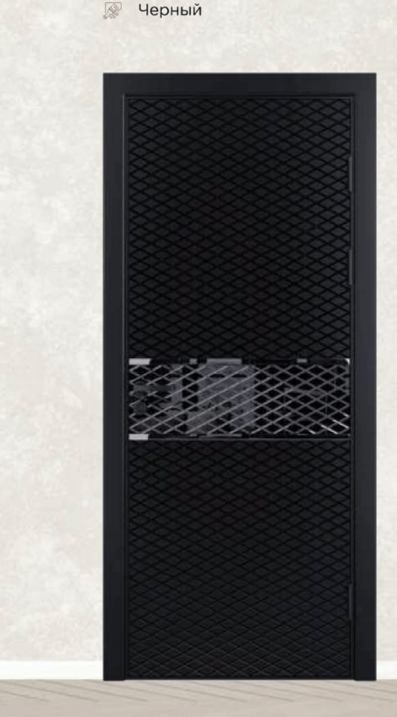 №231 — Hi-Tech