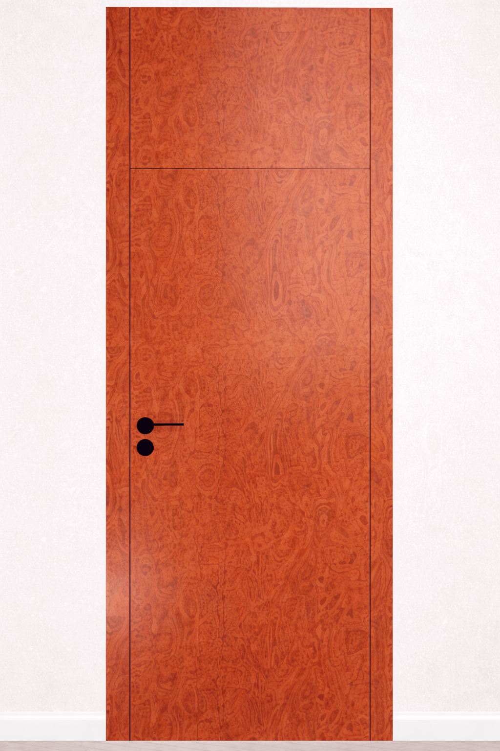 №239 — Корень