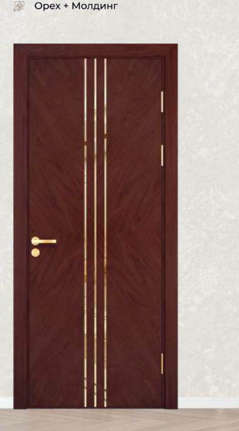 №244 — Невада