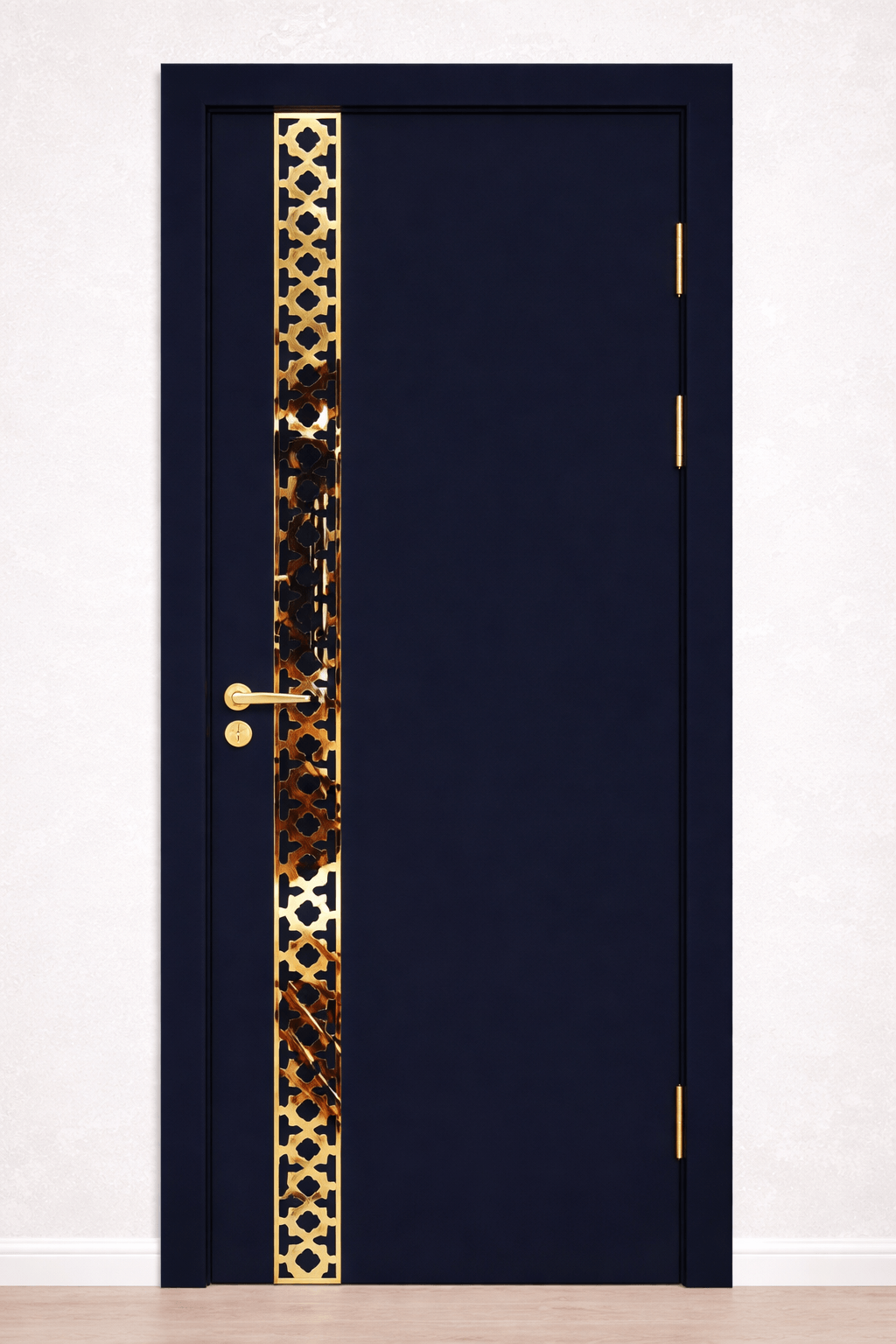 №248 — Муслим 2