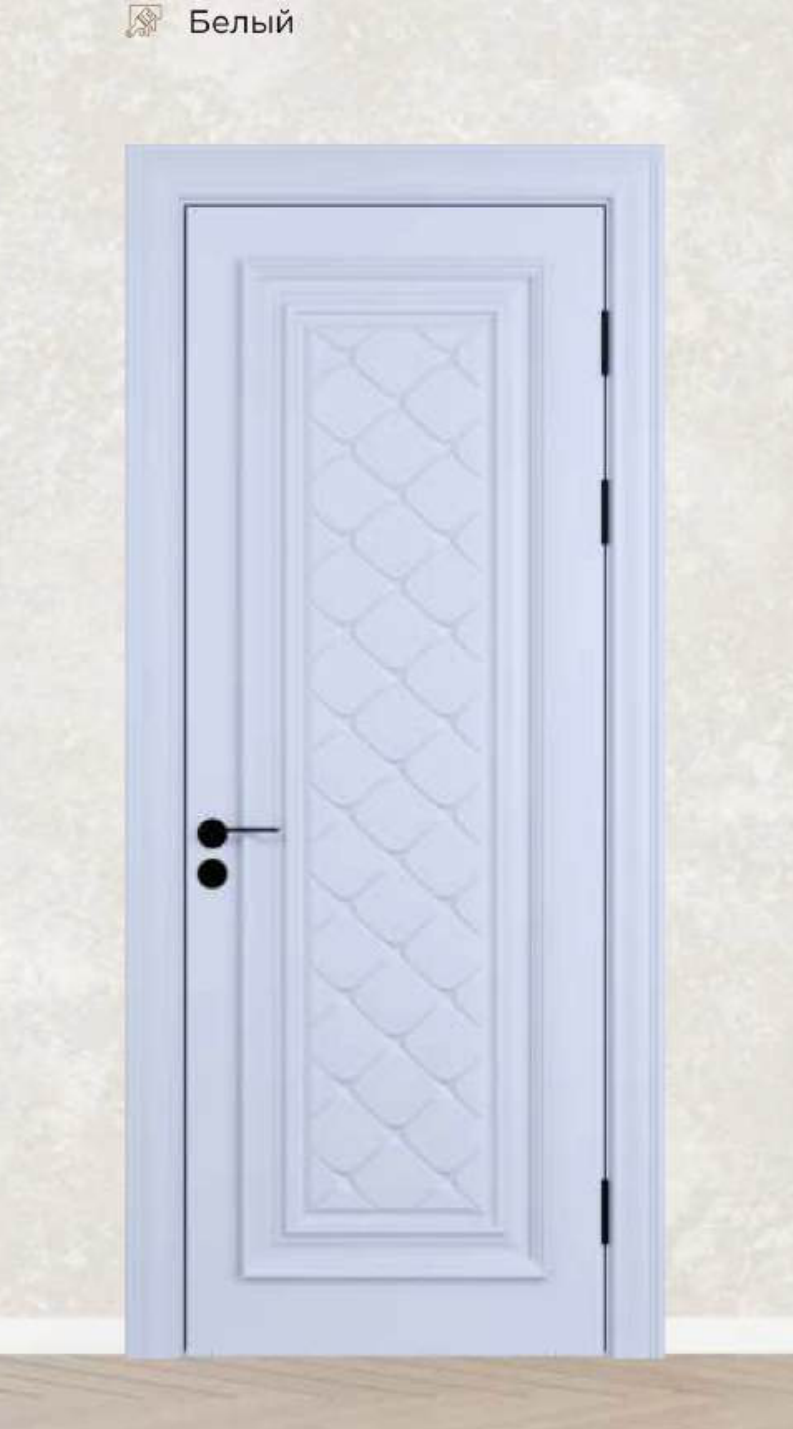 №251 — Неоклассика