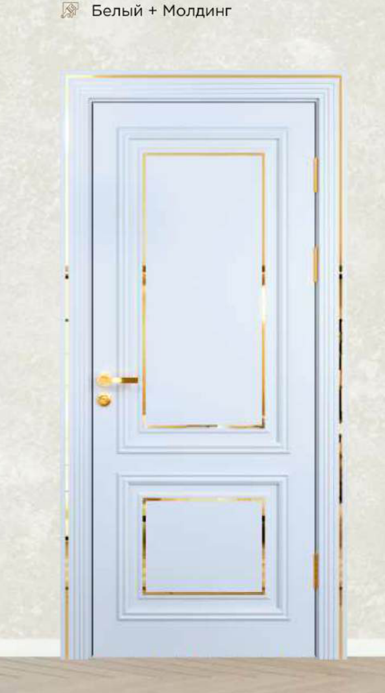 №260 — Неоклассика