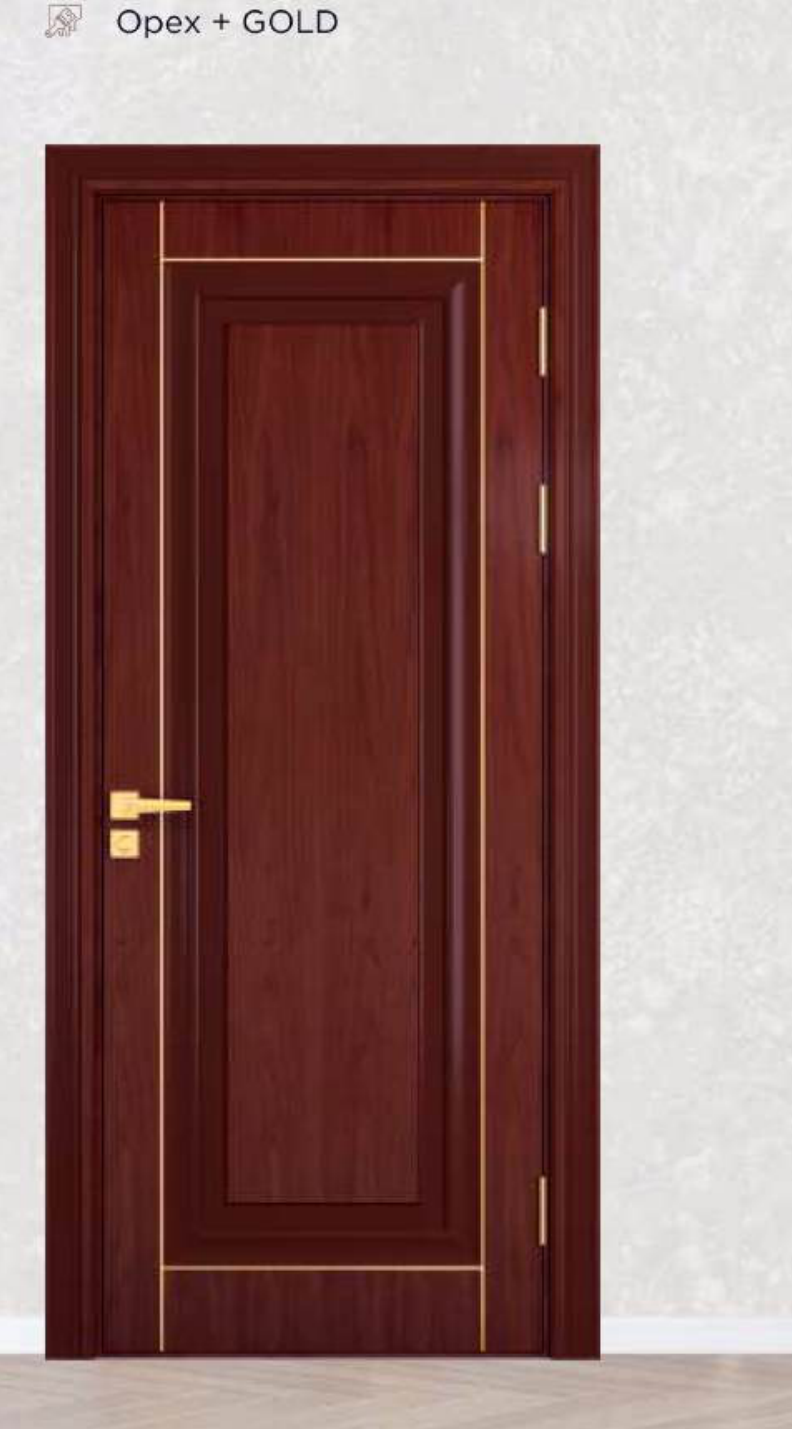 №268 — Неоклассика