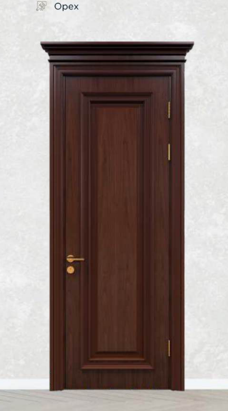 №275 — Неоклассика